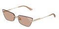 Jimmy Choo JC4012 300613
