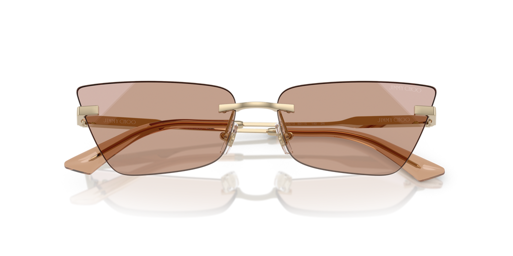 Jimmy Choo JC4012 300613