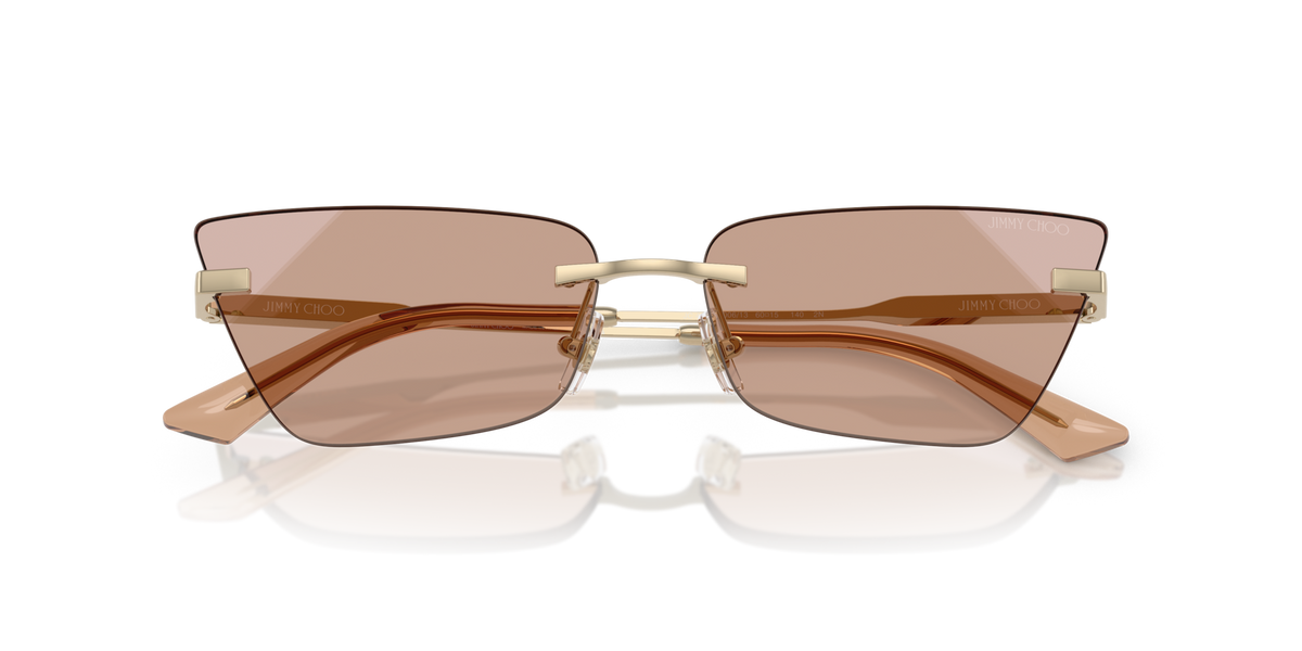 Jimmy Choo JC4012 300613