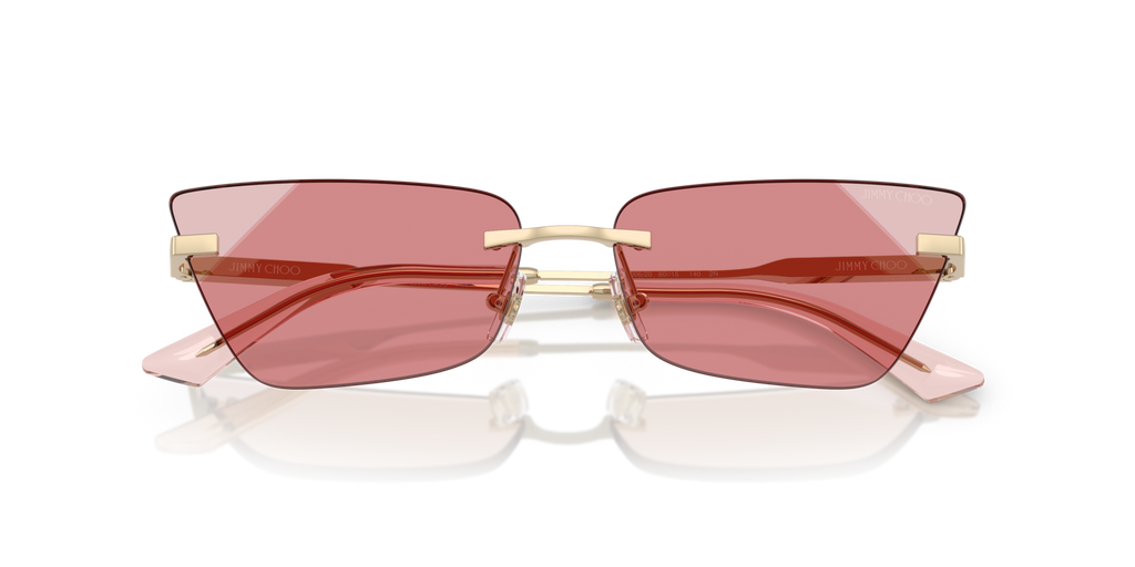Jimmy Choo JC4012 300620