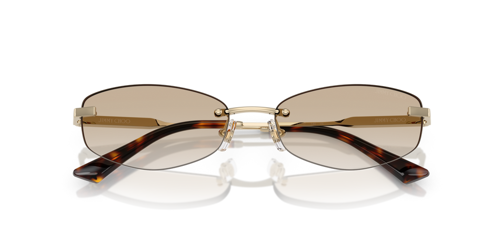 Jimmy Choo JC4013D 300611
