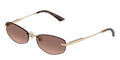 Jimmy Choo JC4013D 300613