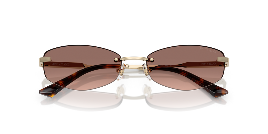 Jimmy Choo JC4013D 300613