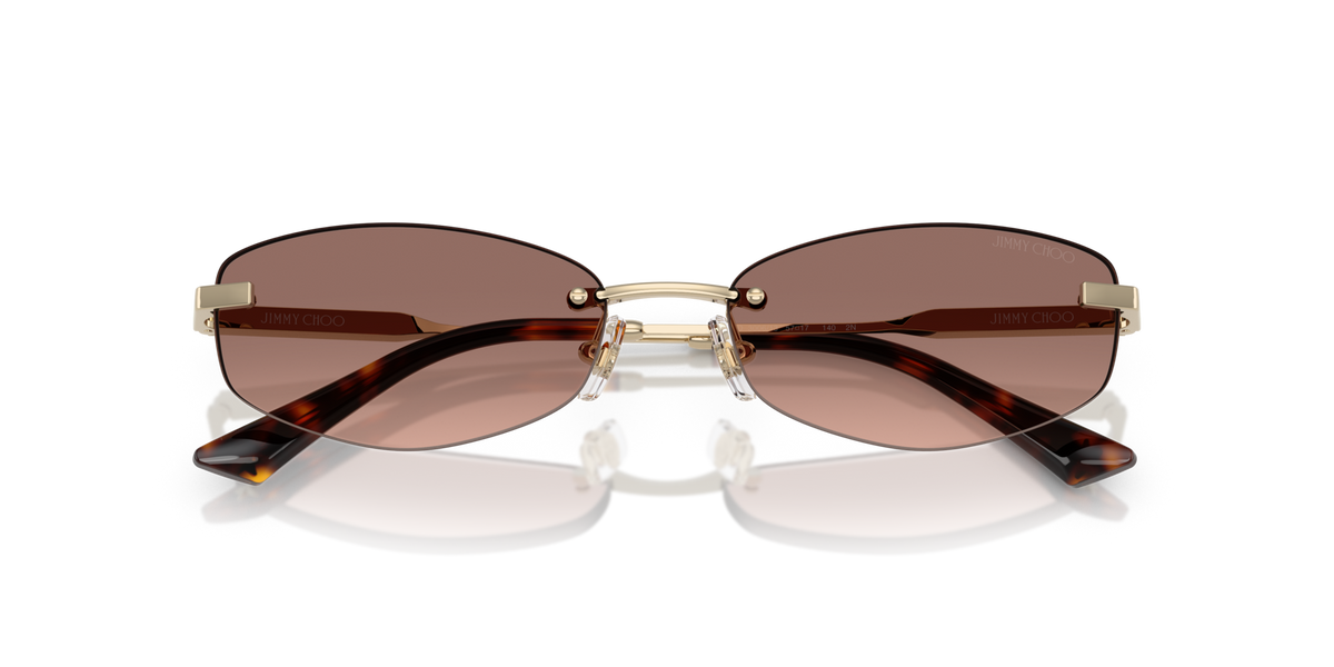 Jimmy Choo JC4013D 300613