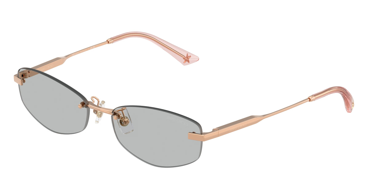 Jimmy Choo JC4013D 300887