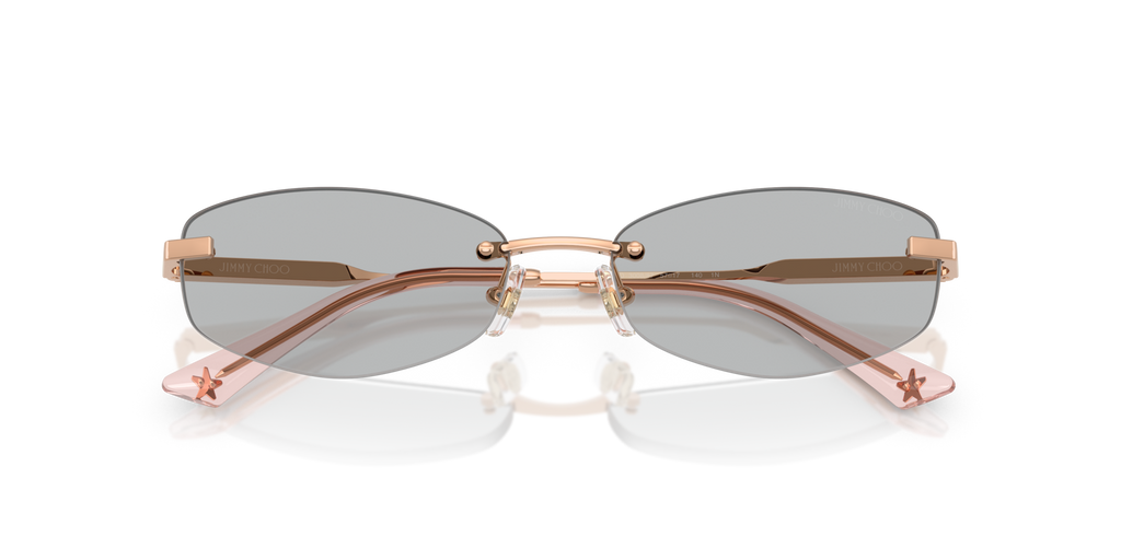 Jimmy Choo JC4013D 300887