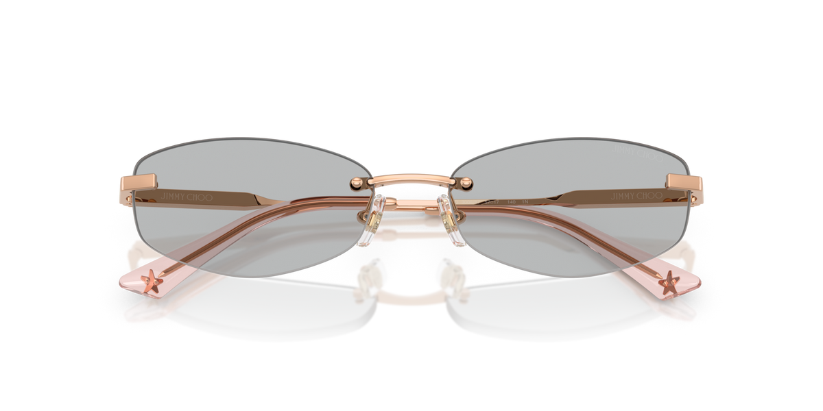 Jimmy Choo JC4013D 300887
