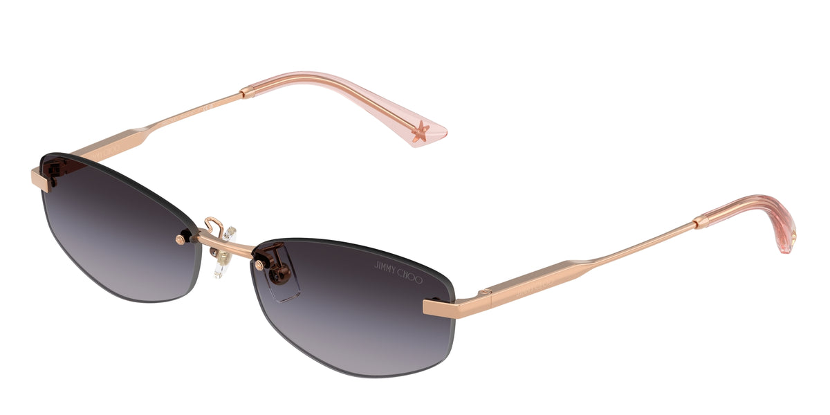 Jimmy Choo JC4013D 30088G