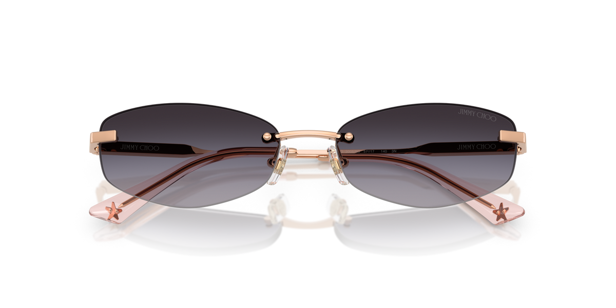 Jimmy Choo JC4013D 30088G