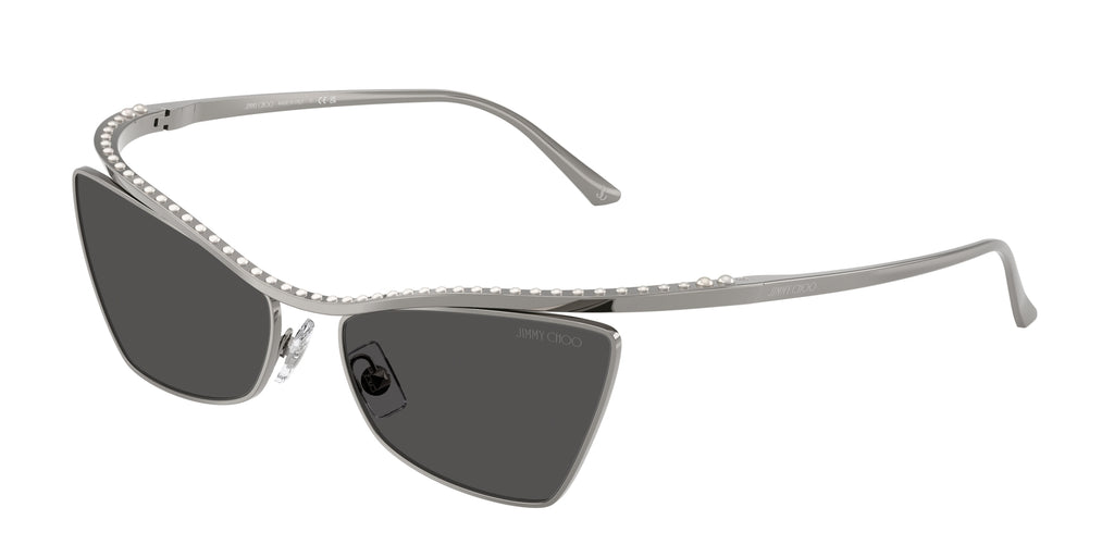 Jimmy Choo JC4014H 300487
