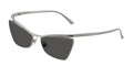 Jimmy Choo JC4014H 300487