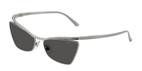 Jimmy Choo JC4014H 300487