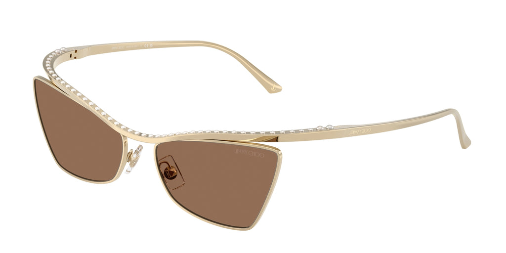 Jimmy Choo JC4014H 300673