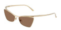 Jimmy Choo JC4014H 300673