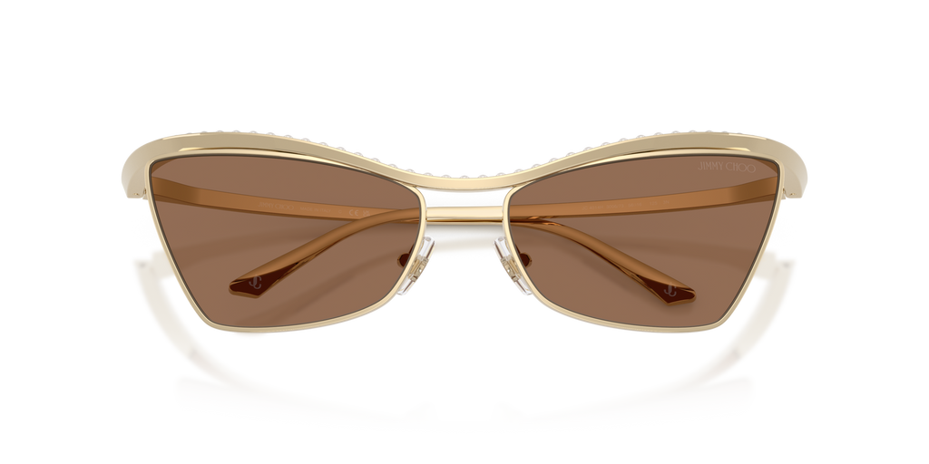 Jimmy Choo JC4014H 300673