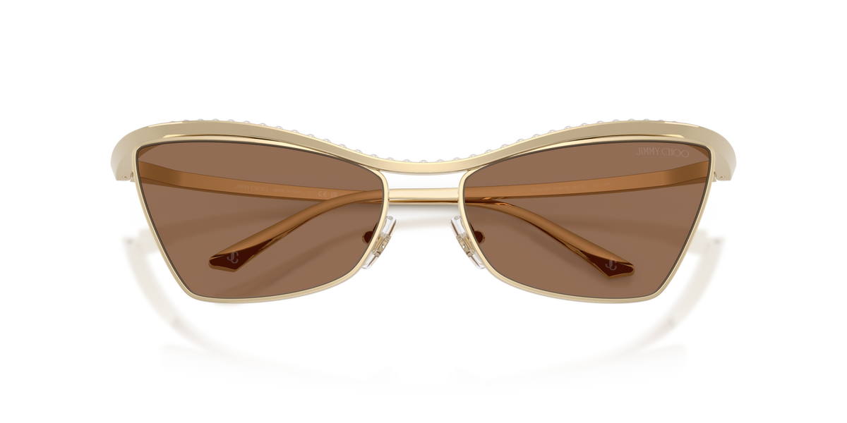 Jimmy Choo JC4014H 300673