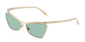 Jimmy Choo JC4014H 3006/2