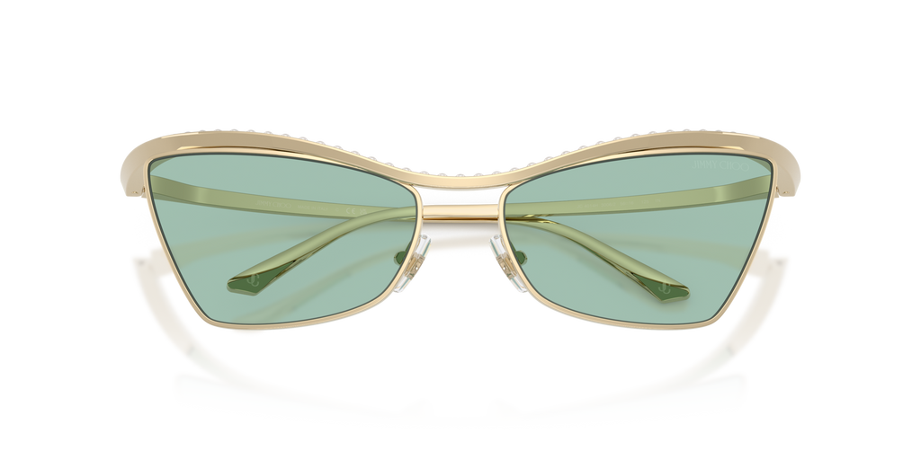 Jimmy Choo JC4014H 3006/2