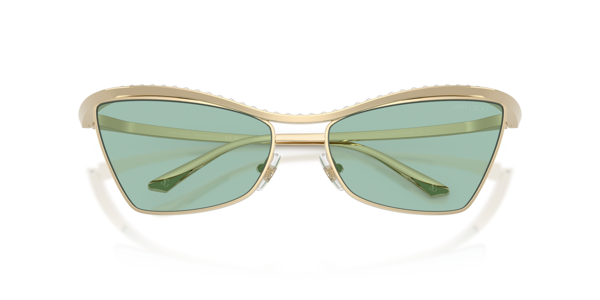 Jimmy Choo JC4014H 3006/2