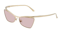 Jimmy Choo JC4014H 3006/5