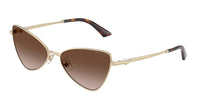 Jimmy Choo JC4015HB 300613