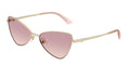 Jimmy Choo JC4015HB 300668