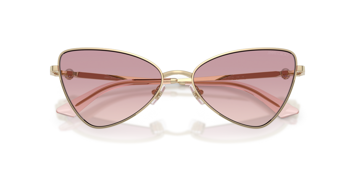Jimmy Choo JC4015HB 300668