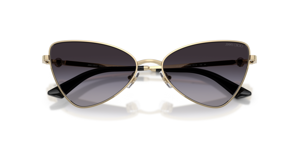 Jimmy Choo JC4015HB 30068G