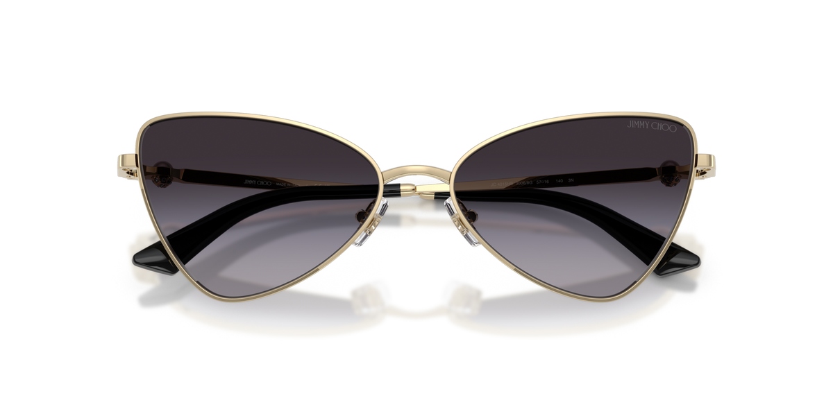 Jimmy Choo JC4015HB 30068G