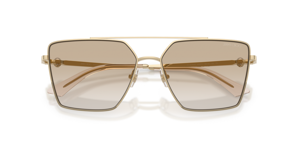Jimmy Choo JC4016HB 300611