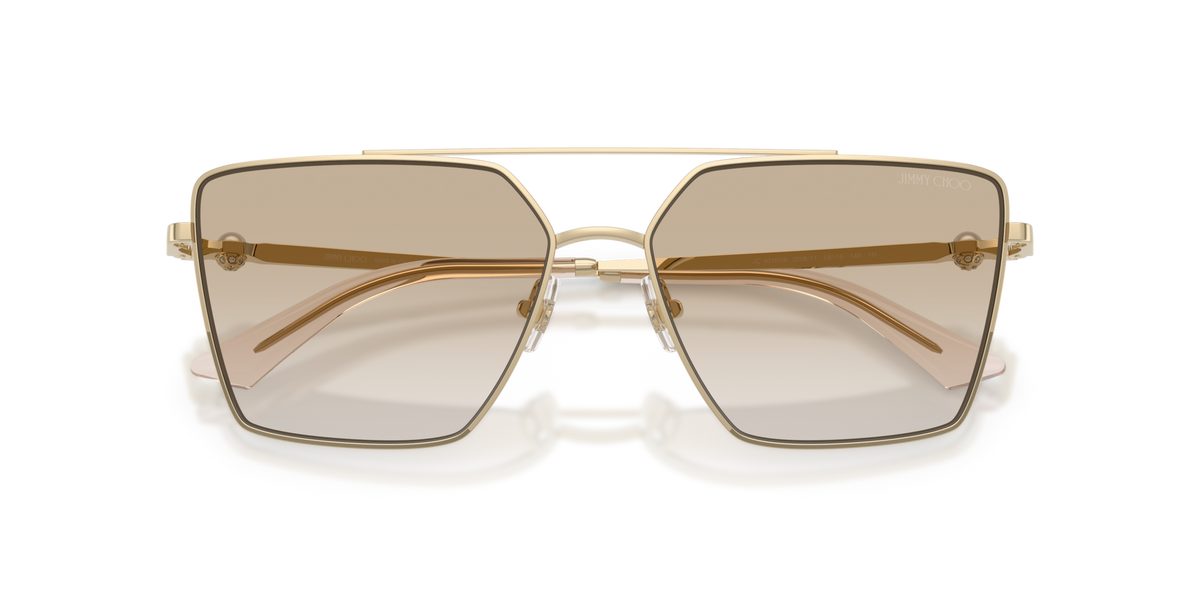 Jimmy Choo JC4016HB 300611