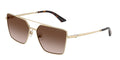Jimmy Choo JC4016HB 300613
