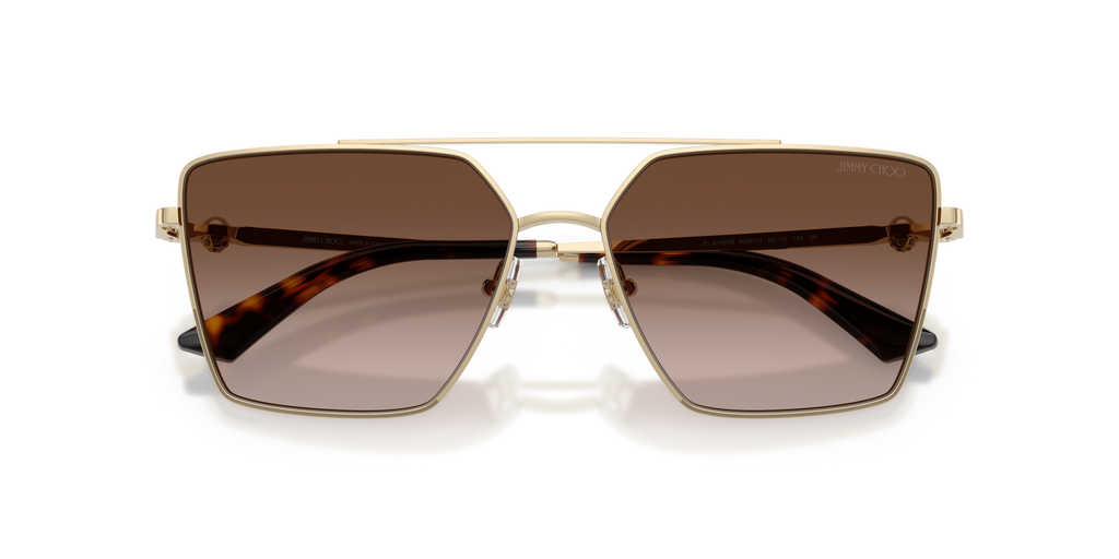 Jimmy Choo JC4016HB 300613