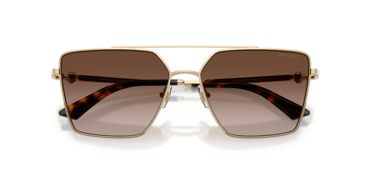 Jimmy Choo JC4016HB 300613