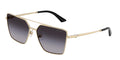 Jimmy Choo JC4016HB 30068G