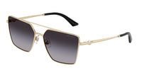 Jimmy Choo JC4016HB 30068G