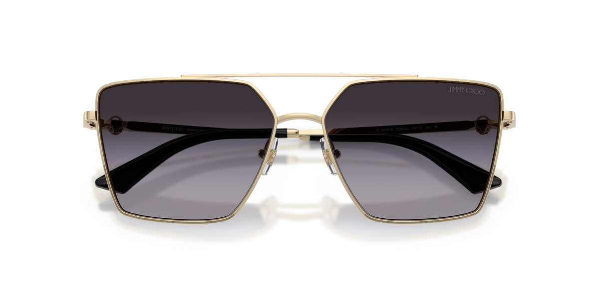 Jimmy Choo JC4016HB 30068G