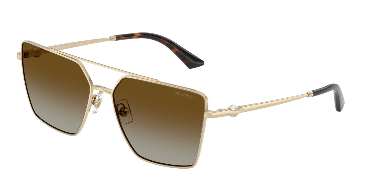 Jimmy Choo JC4016HB 3006T5