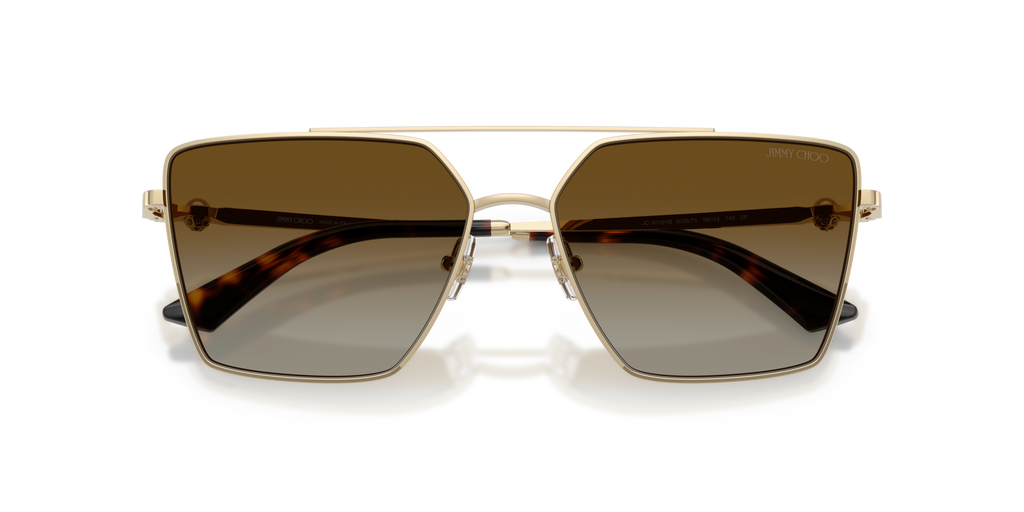 Jimmy Choo JC4016HB 3006T5