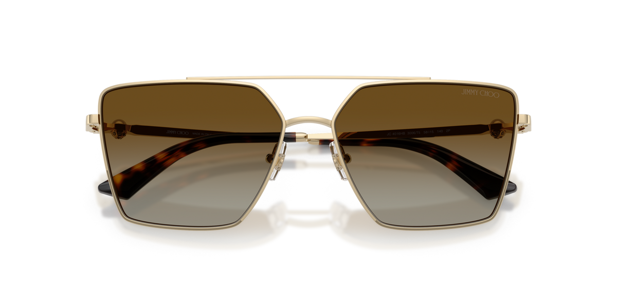 Jimmy Choo JC4016HB 3006T5