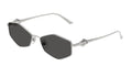 Jimmy Choo JC4017 300287