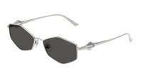 Jimmy Choo JC4017 300287
