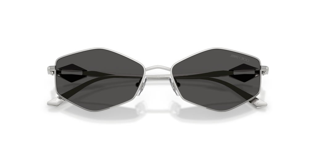 Jimmy Choo JC4017 300287