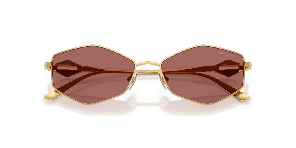 Jimmy Choo JC4017 302369