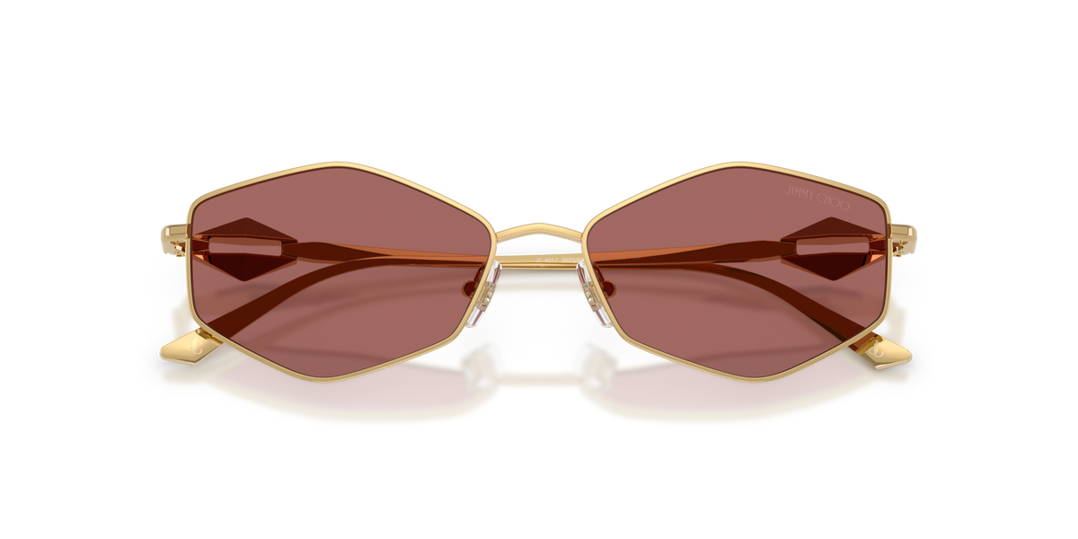 Jimmy Choo JC4017 302369