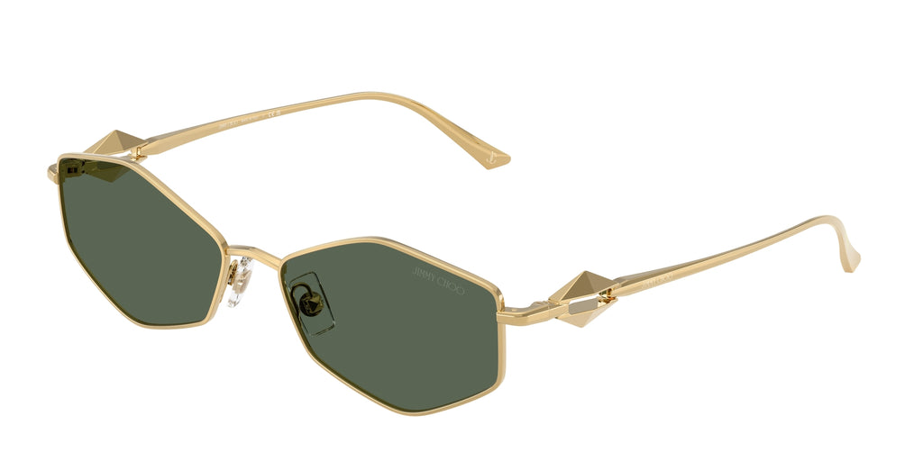 Jimmy Choo JC4017 302371