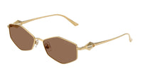 Jimmy Choo JC4017 302373