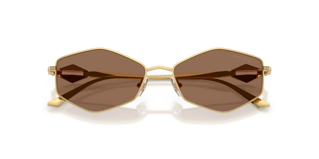 Jimmy Choo JC4017 302373