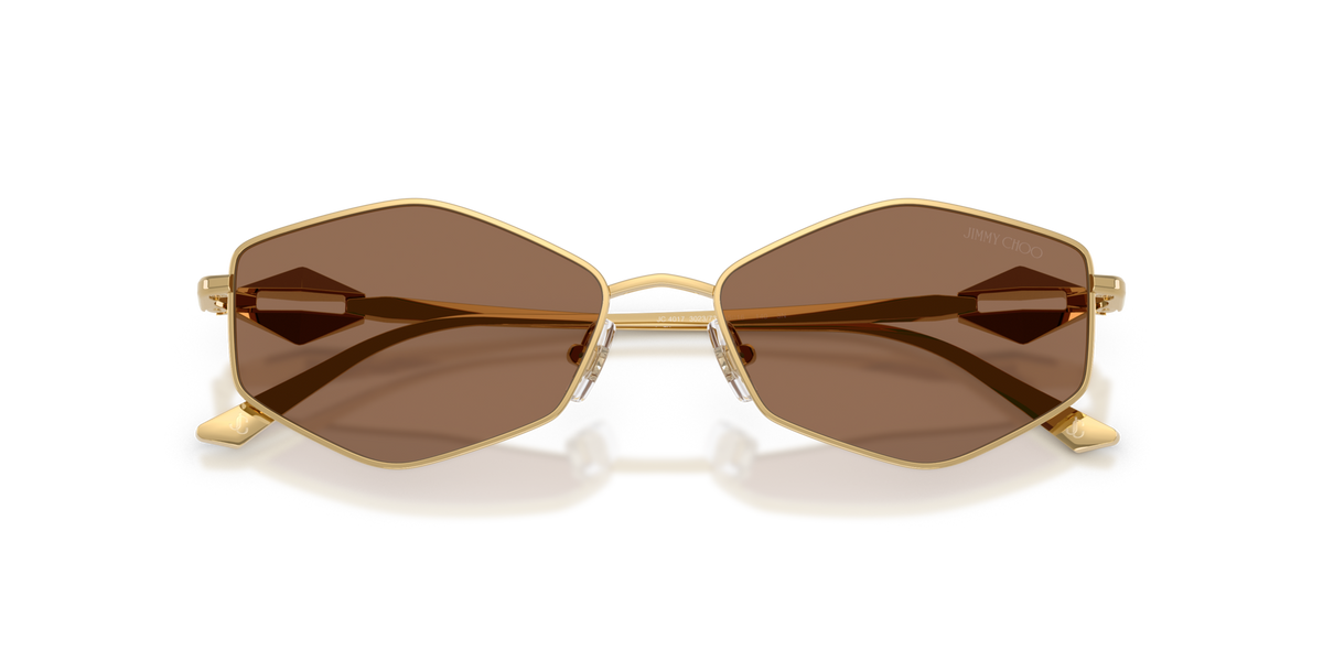 Jimmy Choo JC4017 302373