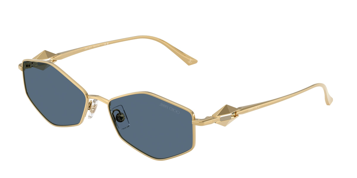Jimmy Choo JC4017 302380